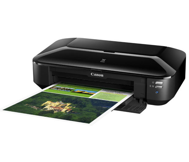 CANON PIXMA iX6850 8747B006 - 171320 - zdjęcie 2
